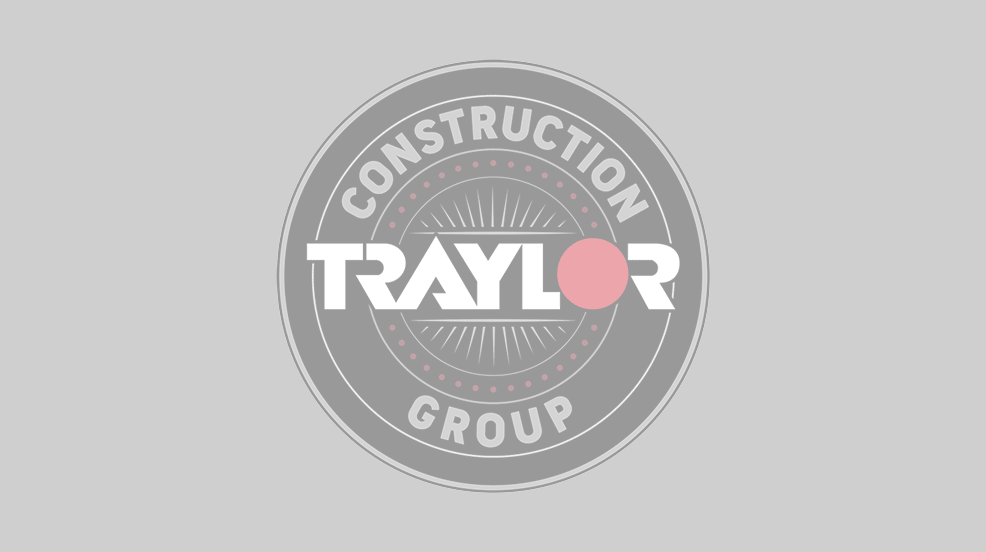Press Release: Zachry Construction Corporation/Traylor Bros., Inc. (JV) Selected to Deliver New US-70 Crossing over Lake Texoma