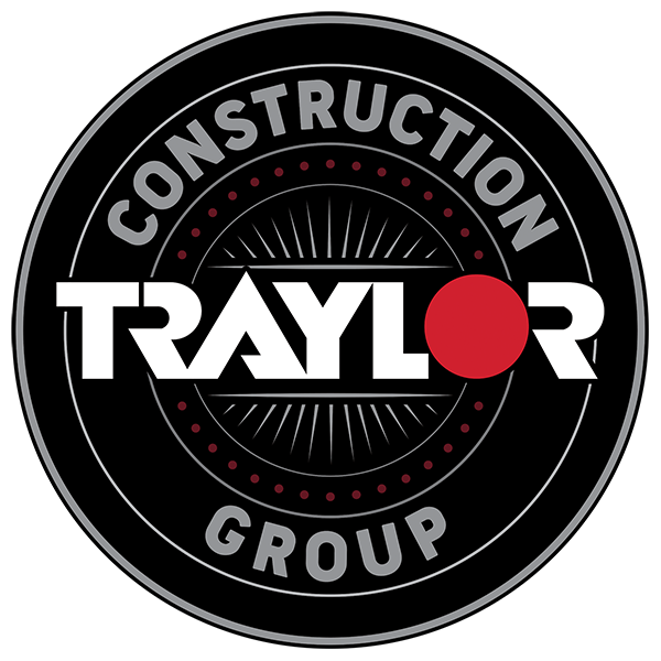 Traylor Construction Group, Inc.
