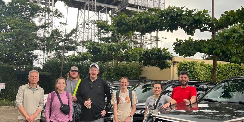 526942eb-b6c8-4448-b27c-bb028891eeb5