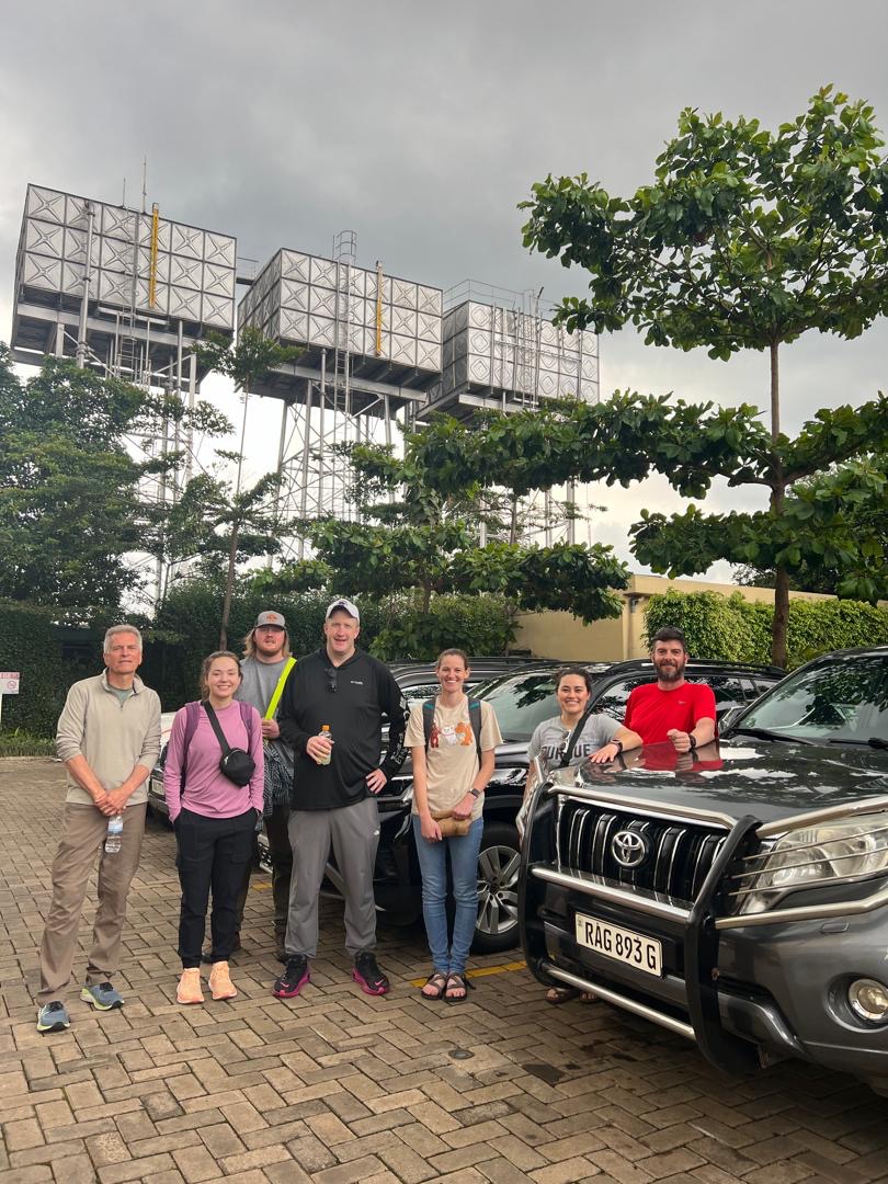 526942eb-b6c8-4448-b27c-bb028891eeb5